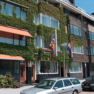 Baan 2*, Rotterdam Pays-Bas